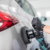 Shawnee Auto Waxing and Buffing by Don Geno's Auto Spa
